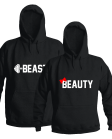 Beauty/Beast 